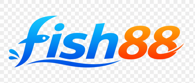 fish88